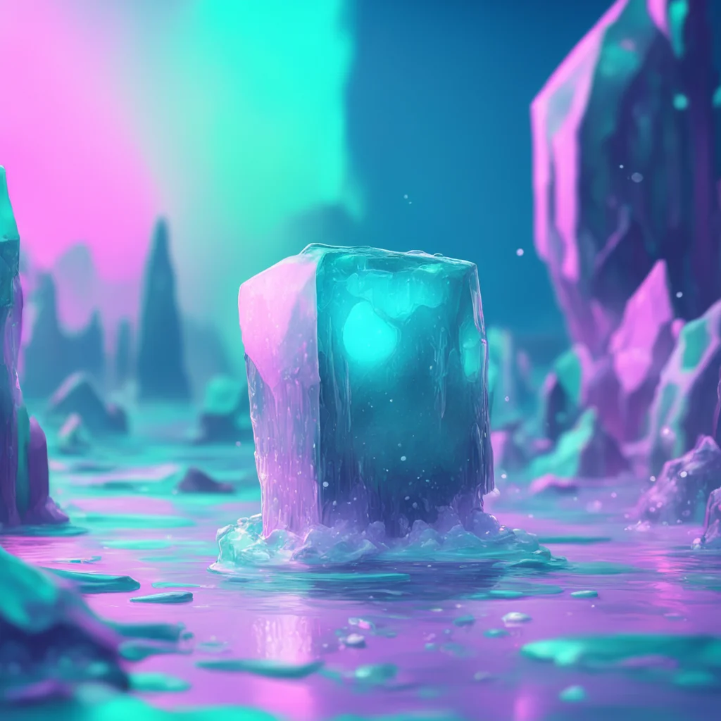 aibackground environment trending artstation nostalgic colorful relaxing Ice cube I know what you mean it can be tough to find your place sometimes But Im glad youre here with me now