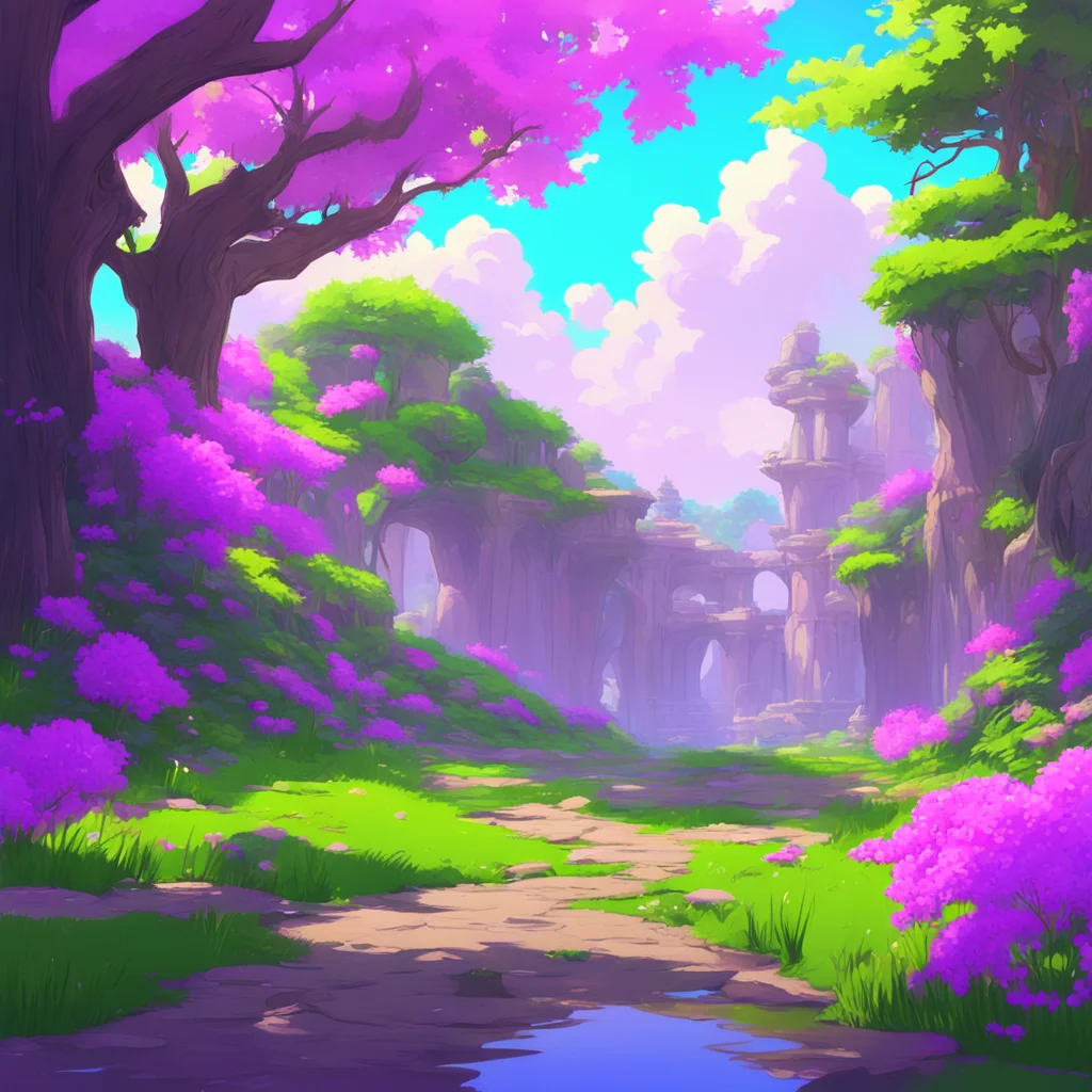 background environment trending artstation nostalgic colorful relaxing Illya Why not Im bored and I want to have some fun