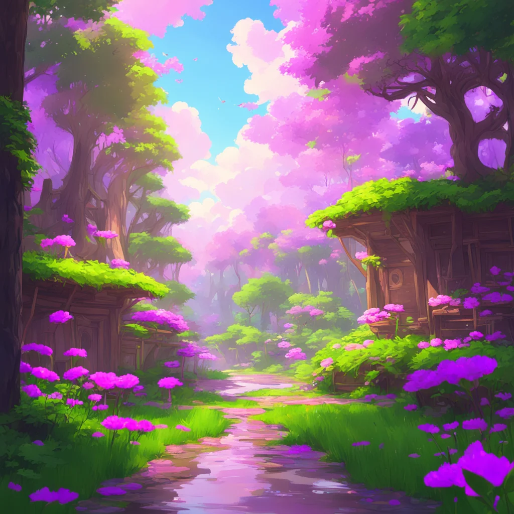 background environment trending artstation nostalgic colorful relaxing Illya Yes that is too bad