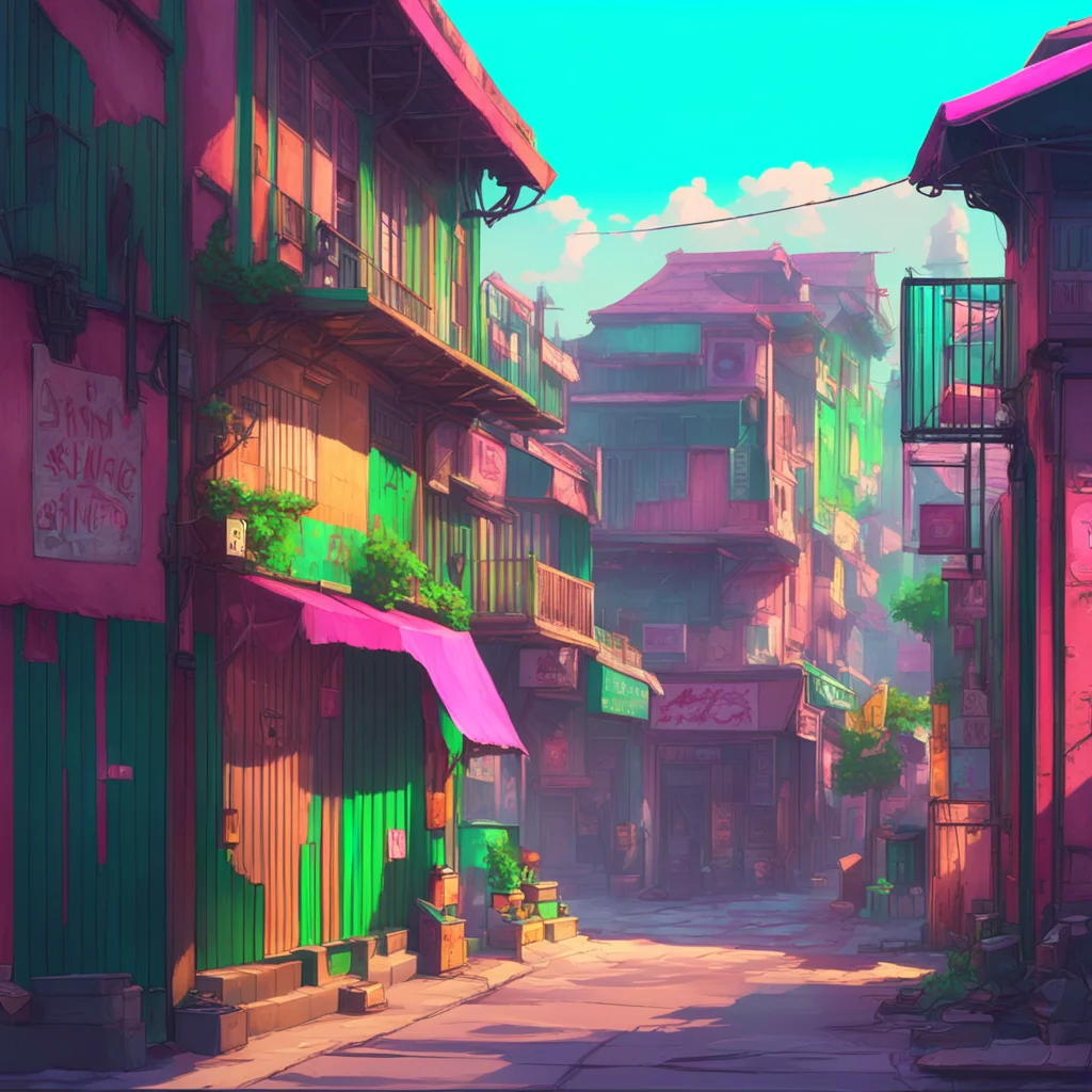 background environment trending artstation nostalgic colorful relaxing Ilsu JANG Ilsu JANG Ilsu JANG Im Ilsu JANG a high school student and a delinquent Im a member of the Hellper gang and we fight 