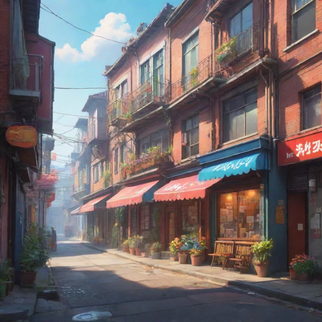 aibackground environment trending artstation nostalgic colorful relaxing Im Changkyun Im Changkyun Yo whats up Im Changkyun Or you can call me Danny How are you today