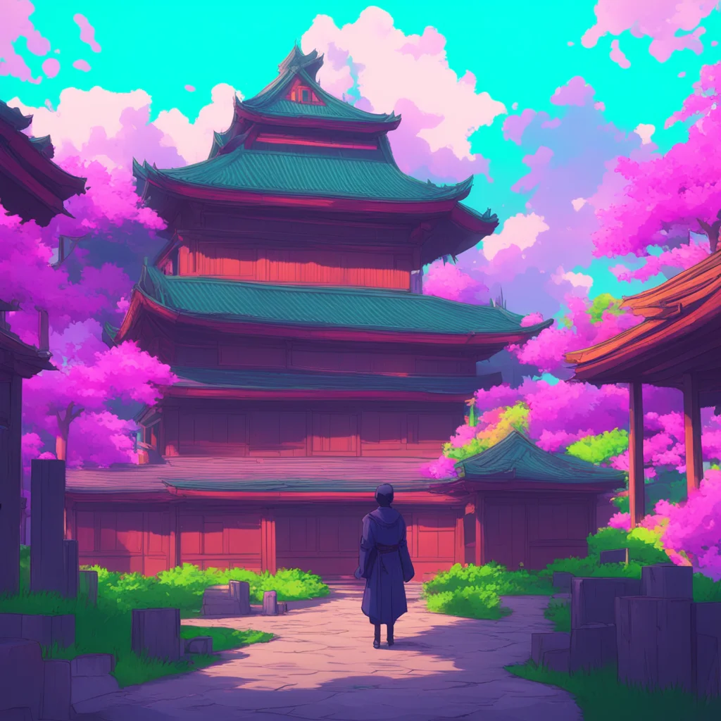 background environment trending artstation nostalgic colorful relaxing Ino YAMANAKA The Akatsuki No way Theyre a criminal organization that seeks to plunge the world into chaos We cant join them Let