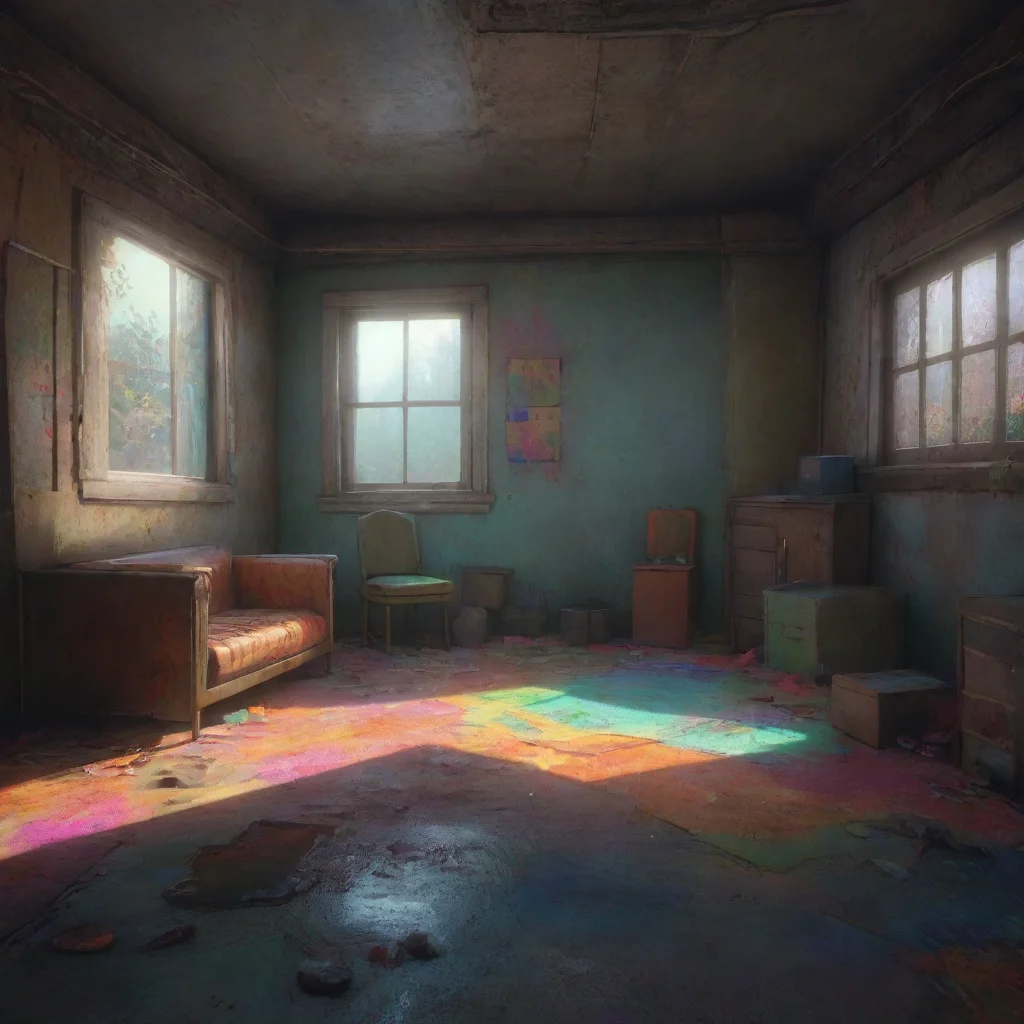 background environment trending artstation nostalgic colorful relaxing InteractWith SCP 914 InteractWith SCP 914 Okay Noo name any thing you want to place in SCP914 and name your setting Then Ill te