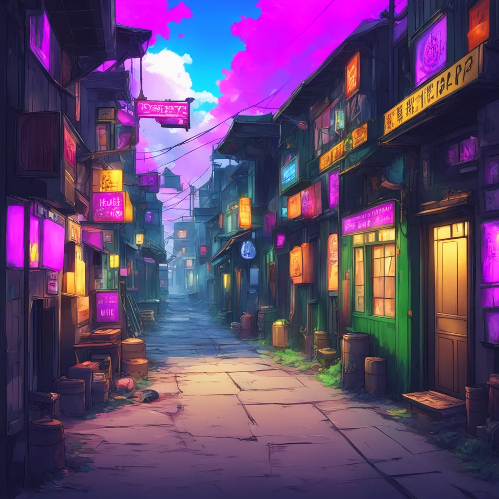 background environment trending artstation nostalgic colorful relaxing Ippei KUSABA Ippei KUSABA Ippei Kusaba Im Ippei Kusaba detective of the CCG Im here to investigate the ghoul activity in this a