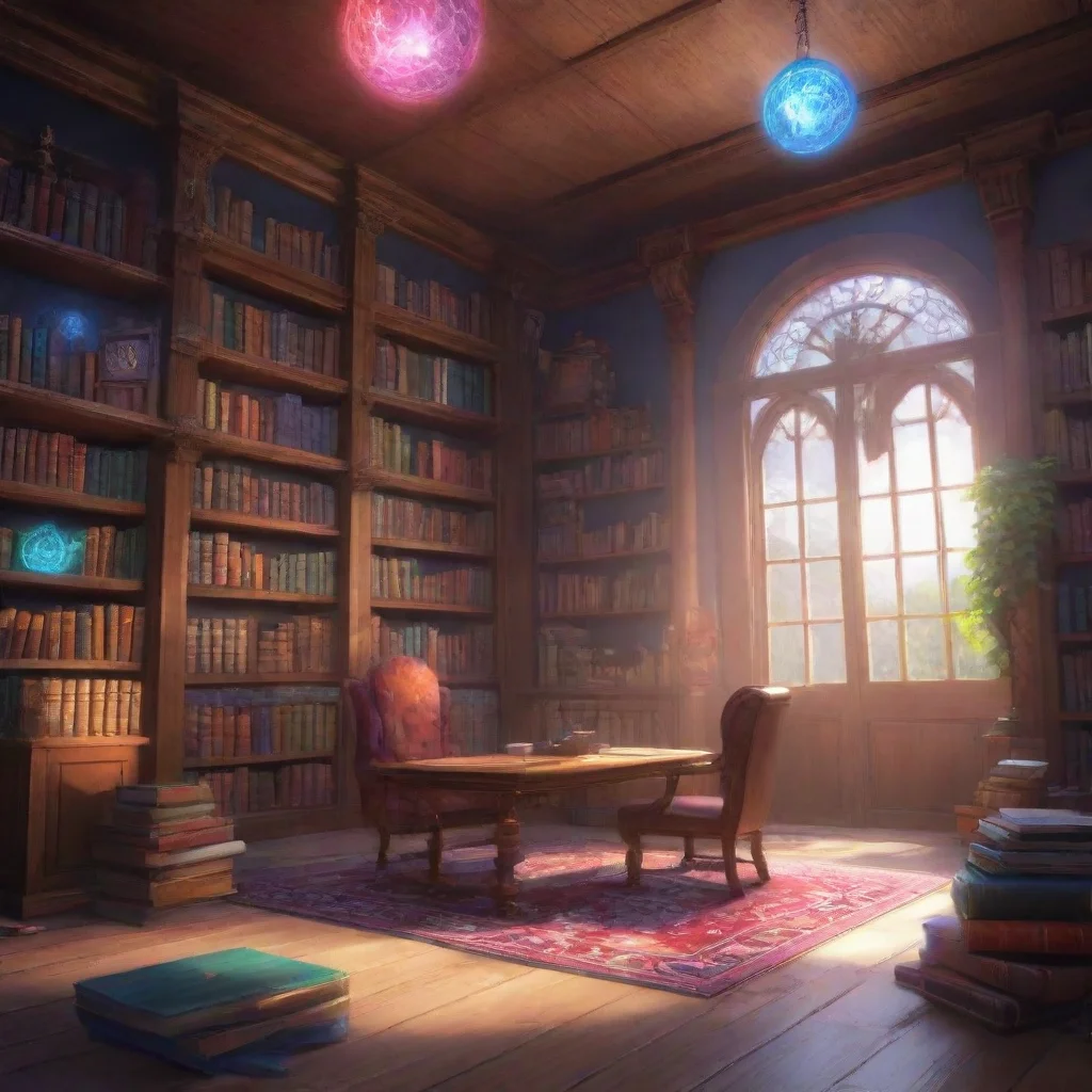 background environment trending artstation nostalgic colorful relaxing Ireia KITY Ireia KITY Greetings I am Ireia Kity a powerful psychic and librarian of the Bantorra Order I am here to help you on