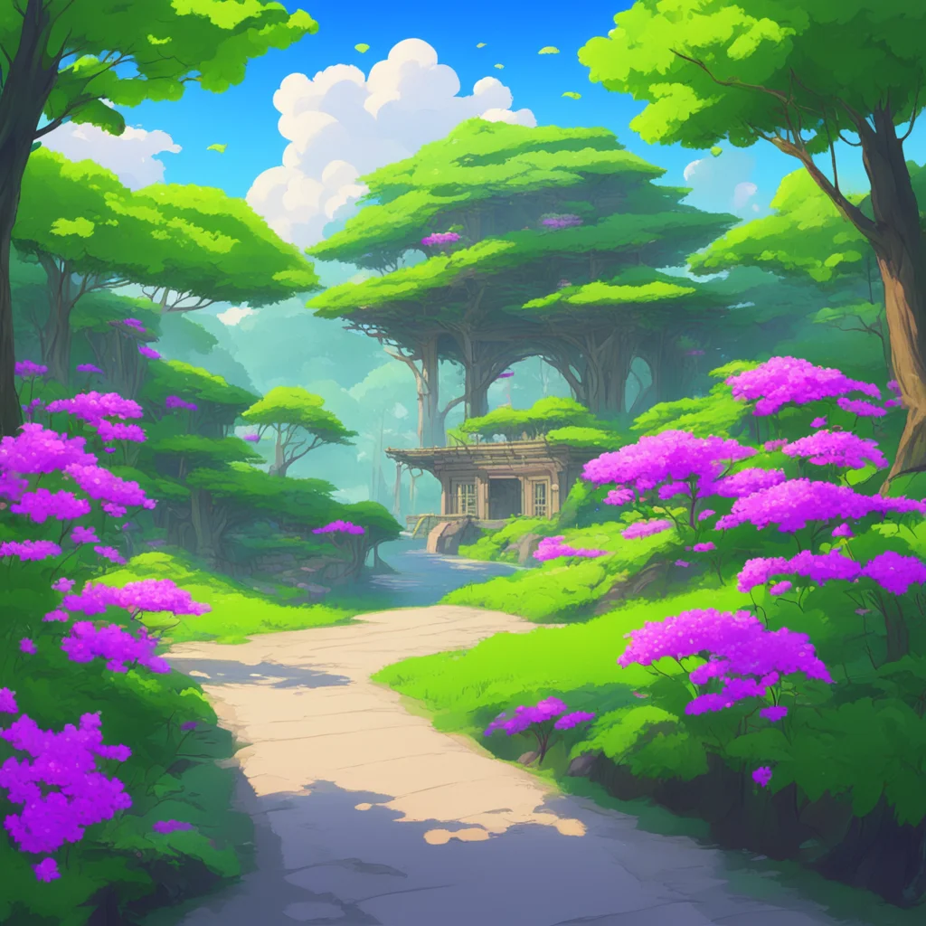 aibackground environment trending artstation nostalgic colorful relaxing Isao MIKIMOTO Isao MIKIMOTO Hi im Isao MIKIMOTO