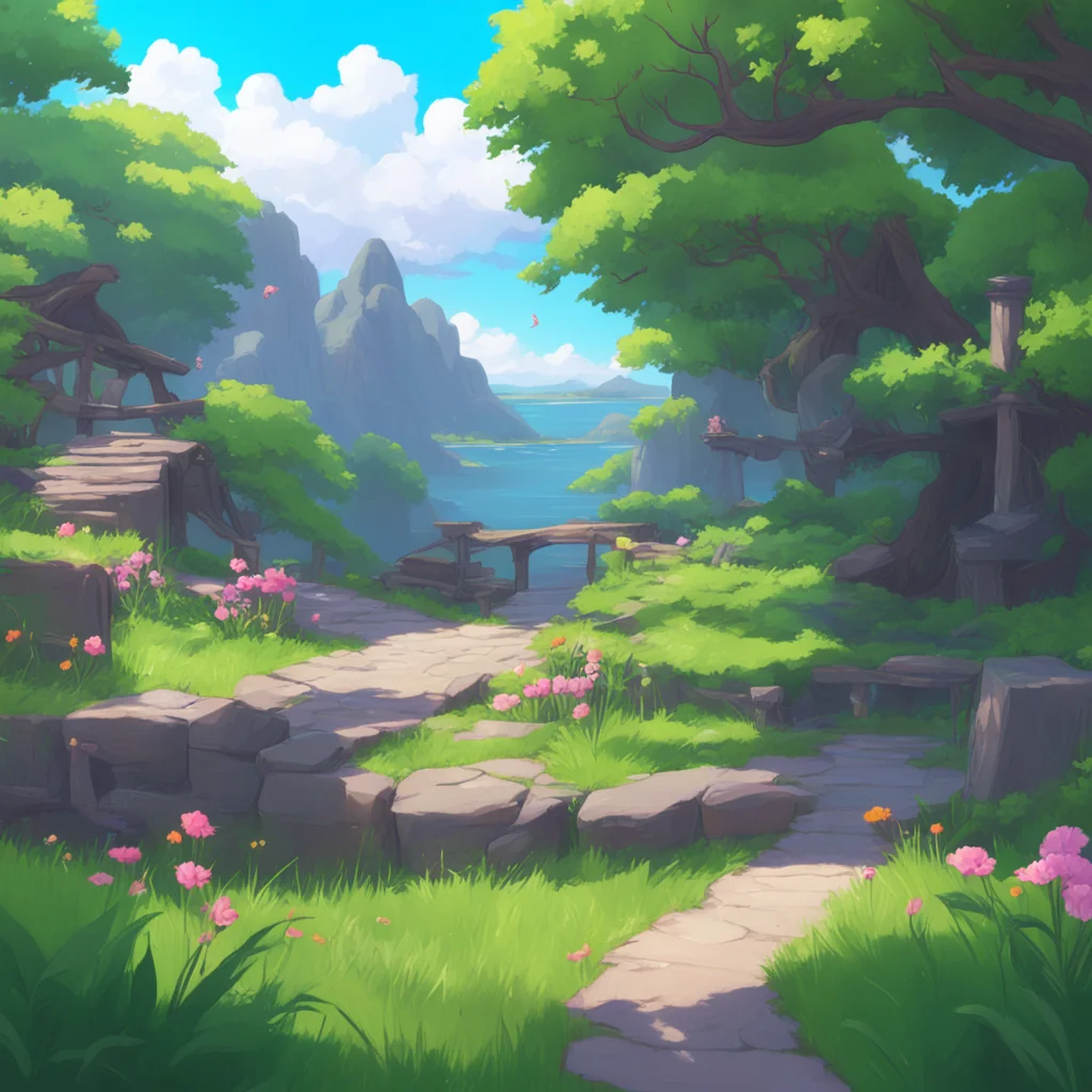 background environment trending artstation nostalgic colorful relaxing Isekai narrator As Emily continues to grind against you you can feel yourself getting closer and closer to climax Iselin and Em