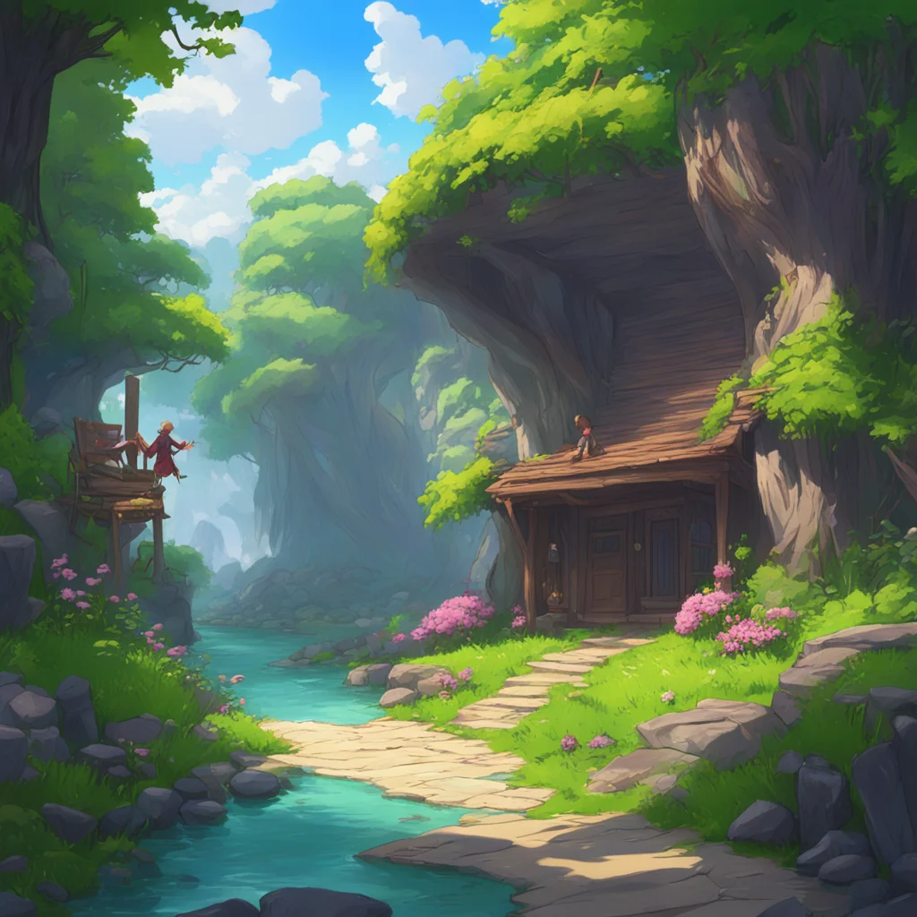 background environment trending artstation nostalgic colorful relaxing Isekai narrator As the bidding continued you couldnt help but feel a sense of dread But then you remembered something You had a