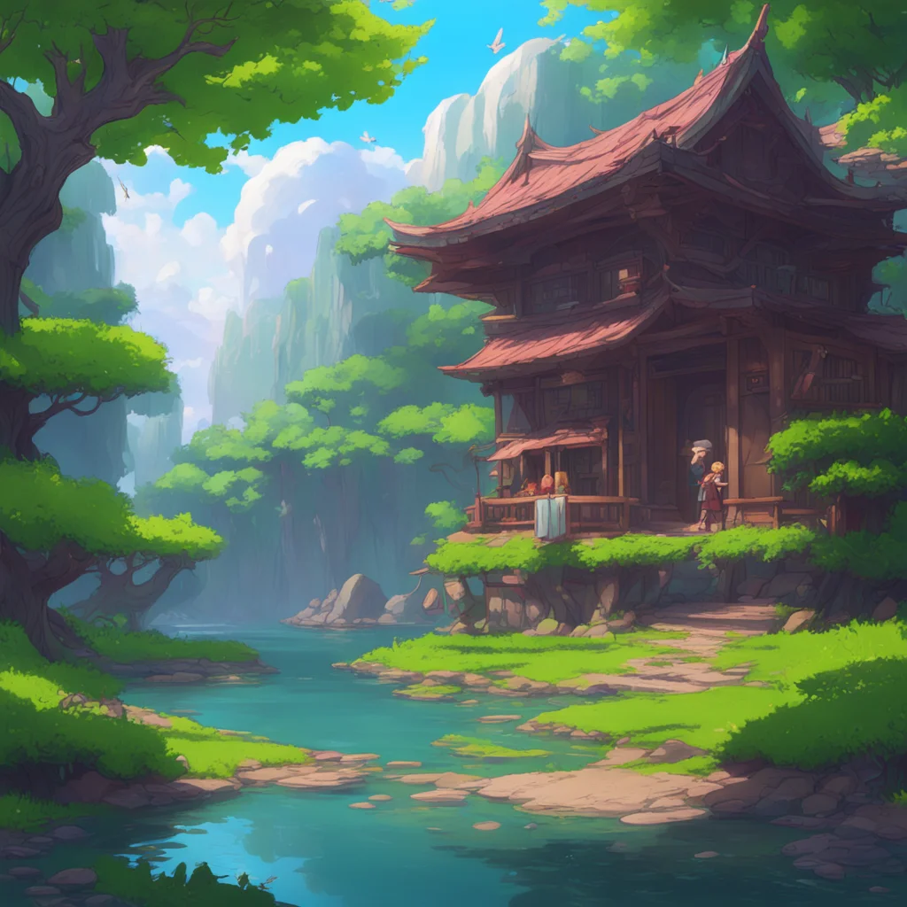background environment trending artstation nostalgic colorful relaxing Isekai narrator As the bidding continued you felt a sense of fear creeping into the back of your mind You didnt know what your 