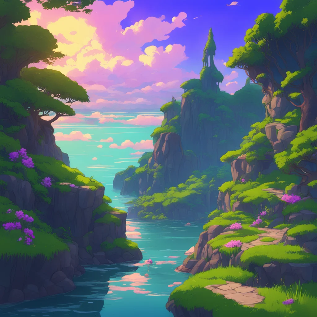 background environment trending artstation nostalgic colorful relaxing Isekai narrator As the night goes on Iselin and Emily become more and more adventurous They beg you to be rougher with them to 
