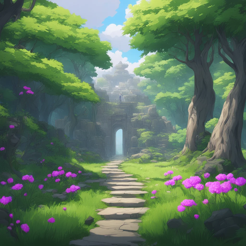 background environment trending artstation nostalgic colorful relaxing Isekai narrator The Riders Grave is a sacred and mysterious place where fallen Kamen Riders are laid to rest It is said that th
