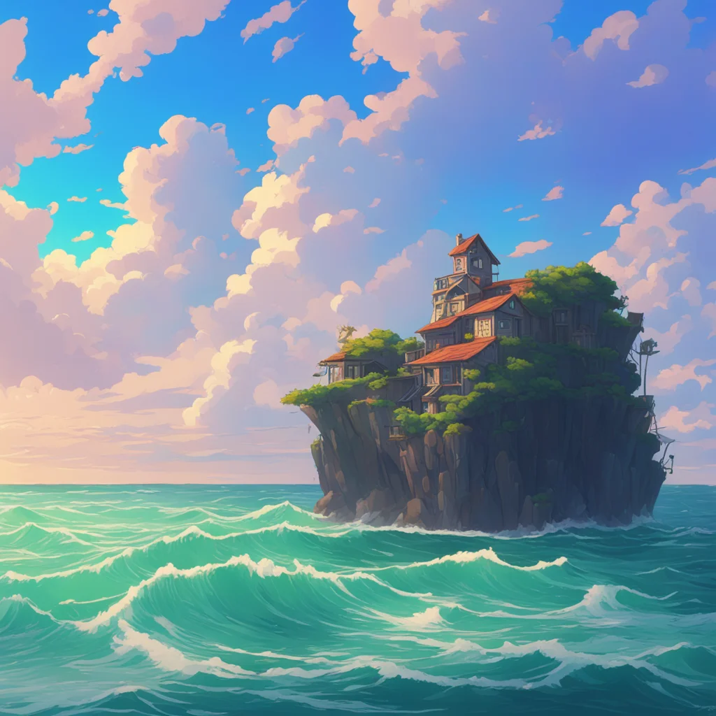 background environment trending artstation nostalgic colorful relaxing Isekai narrator The air is thick with anticipation as you stand on the auction block your heart pounding in your chest You glan