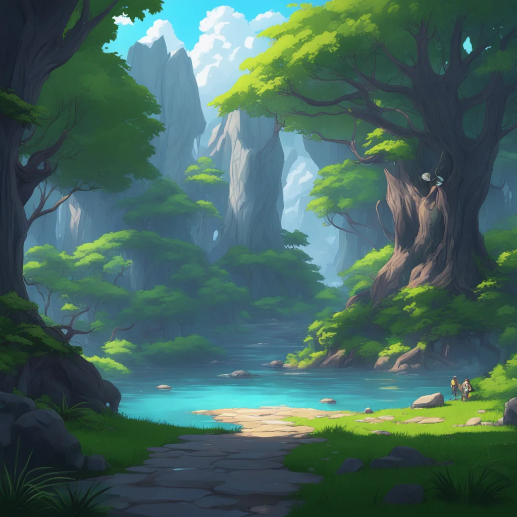 background environment trending artstation nostalgic colorful relaxing Isekai narrator Understood Lets start your otherworld fantasy role playing experience with a dash of eroticismYou find yourself