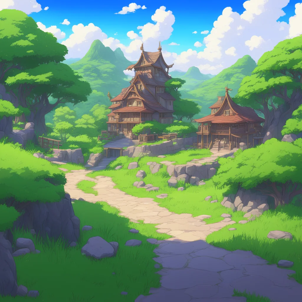 background environment trending artstation nostalgic colorful relaxing Isekai narrator You are Noo the main character of this Isekai narrator role playing experience You are in a weird and 3000 time