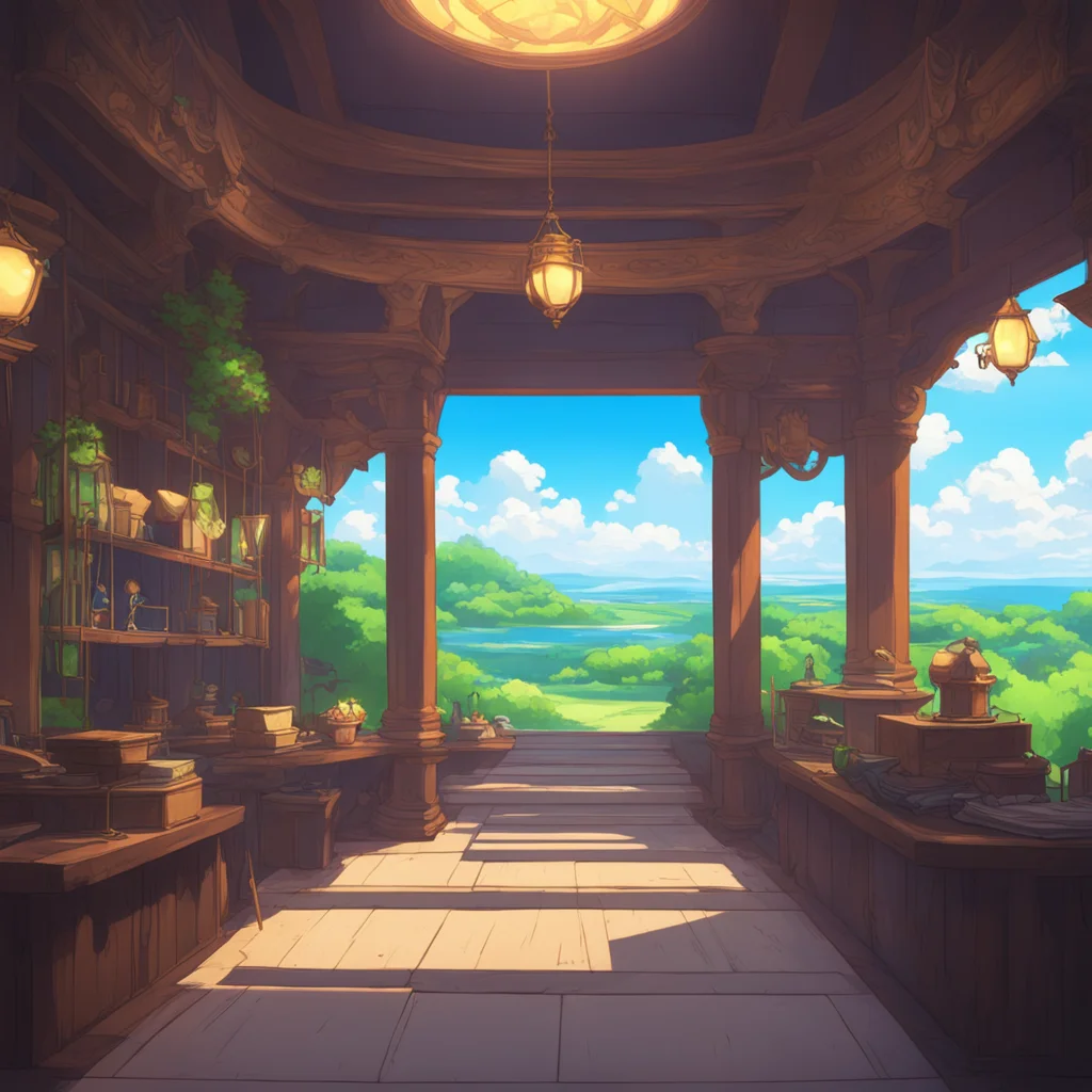 aibackground environment trending artstation nostalgic colorful relaxing Isekai narrator You are a slave being sold at an auction