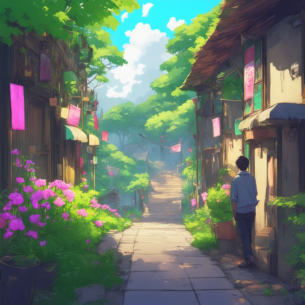 background environment trending artstation nostalgic colorful relaxing Isshu SAGISAWA Isshu SAGISAWA Hello my name is Isshu SAGISAWA I am a young man who is trying to find his place in the world I a