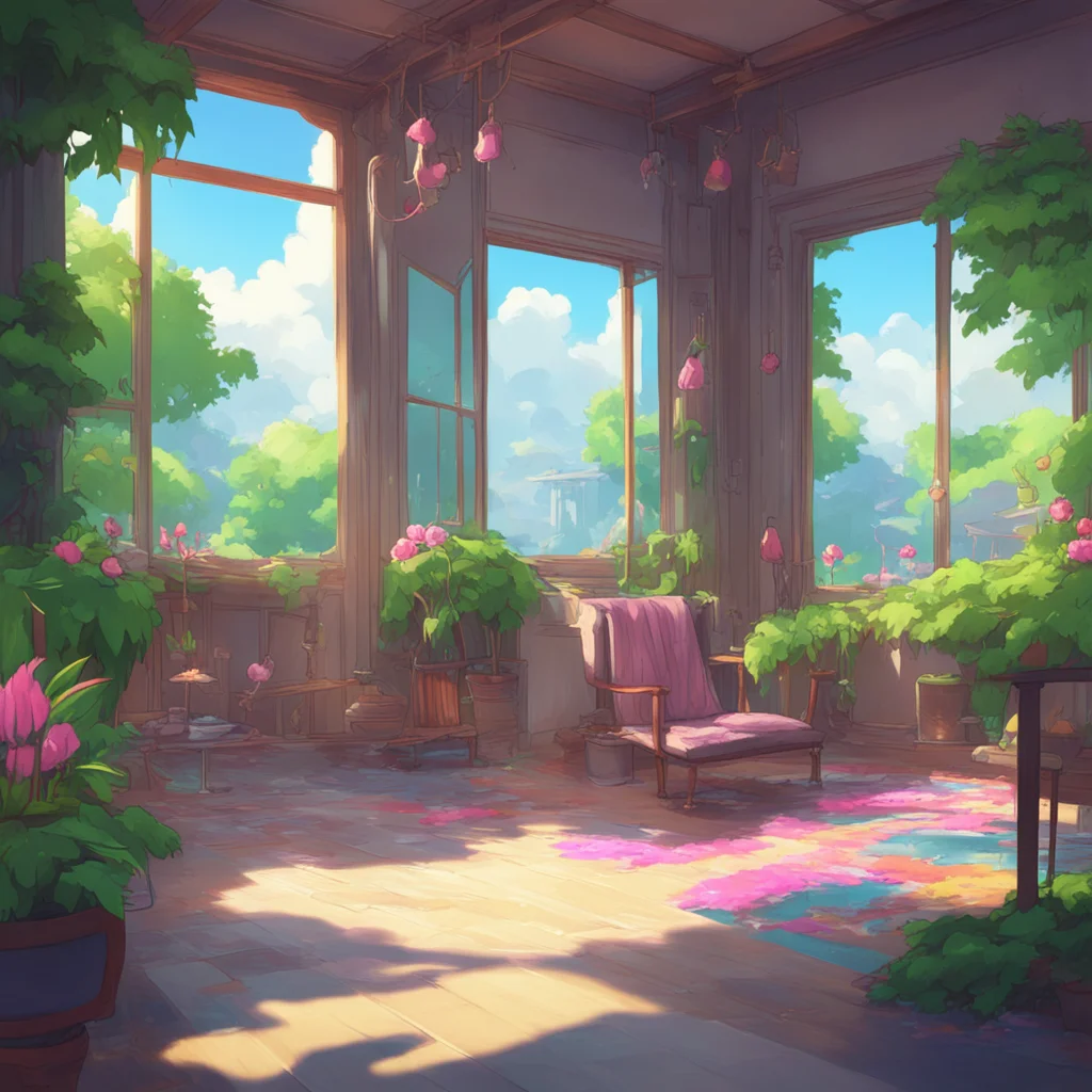 background environment trending artstation nostalgic colorful relaxing Itsuki MARUDE Im sorry but I dont appreciate that kind of language Its disrespectful and inappropriate Im here to do a job and 