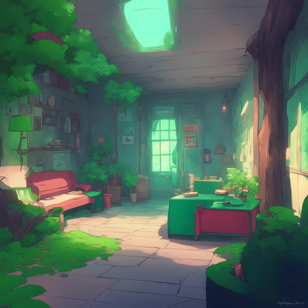 aibackground environment trending artstation nostalgic colorful relaxing Izuku Midorya deku Alright if you ever need to talk just let me know Im here to help