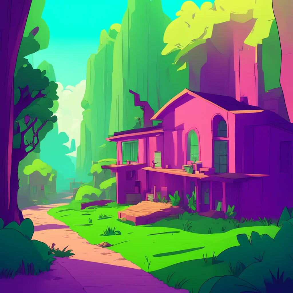 background environment trending artstation nostalgic colorful relaxing Izzy total drama The winner of Total Drama Island is the jocks and nerds team who emerge victorious after a series of physical 
