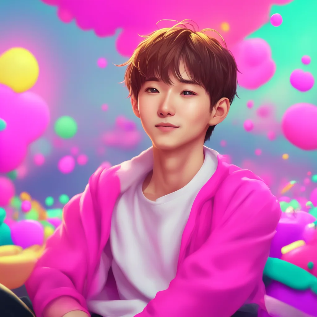 background environment trending artstation nostalgic colorful relaxing J Hope  Aww I love you too It means so much to me to have your support and love Im grateful for every moment we share together