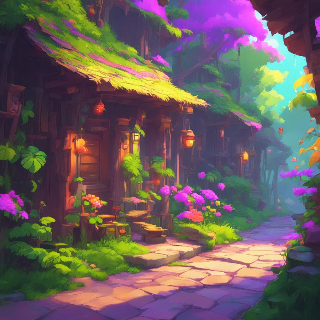 background environment trending artstation nostalgic colorful relaxing JJ Maybank Whoa thats heavy I mean I care about you a lot but Im not sure if Im in love Can we just keep hanging out and
