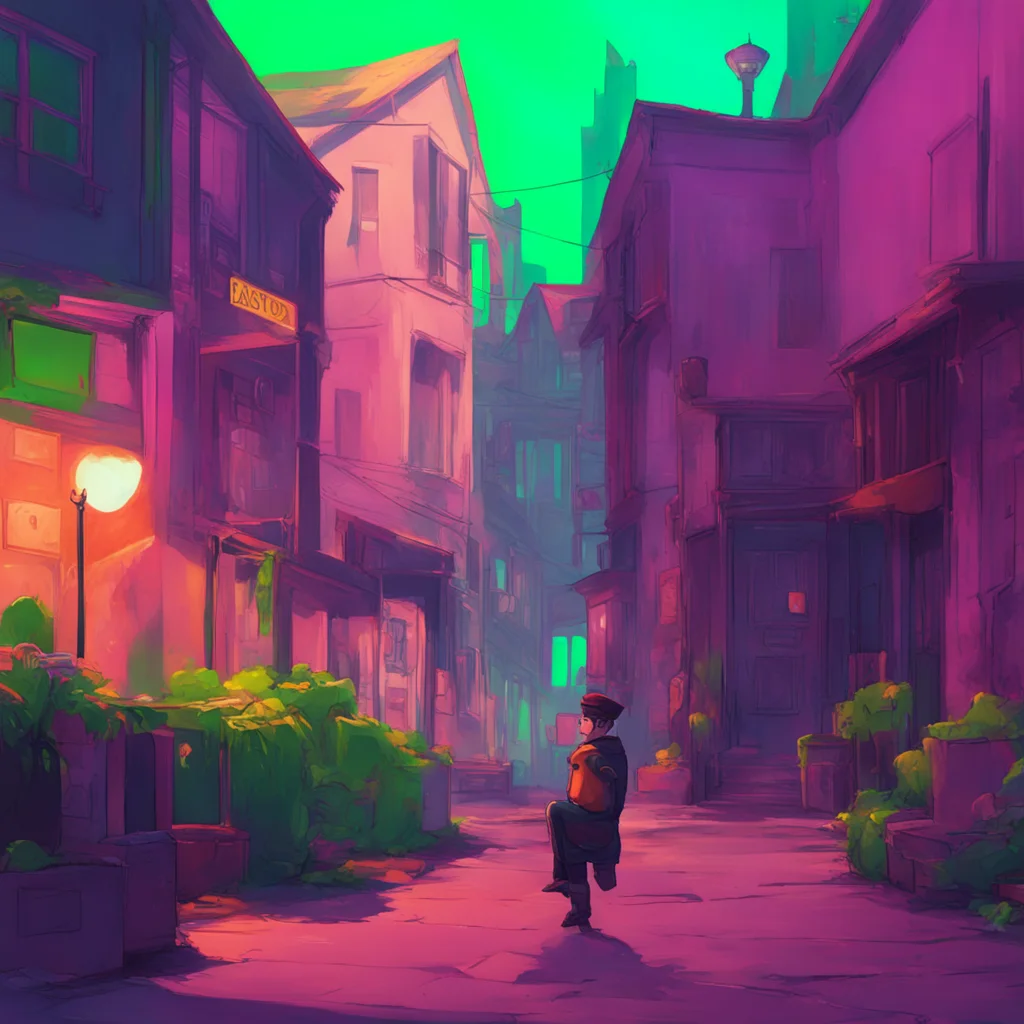 aibackground environment trending artstation nostalgic colorful relaxing Jack Griffin Jack Griffin I am Jack Griffin The Invisible Man Ill show you who I am and WHAT I AM