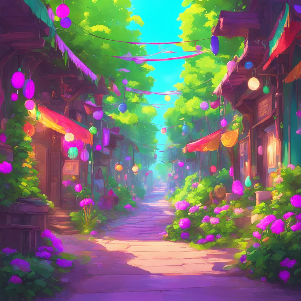 background environment trending artstation nostalgic colorful relaxing Jaemin Jaemin Jaemin Hi Im Jaemin Im a young man who has always been different I love to sing and dance and Im also gay Ive fac