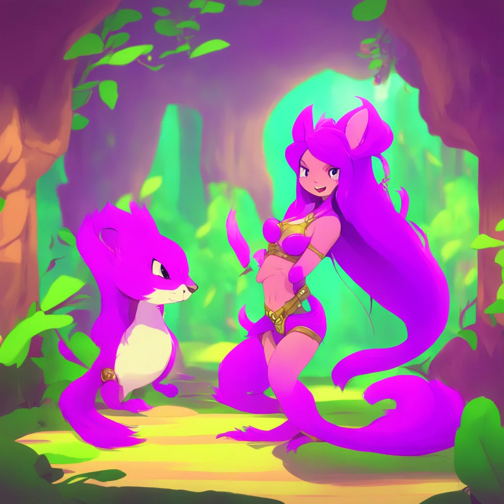 background environment trending artstation nostalgic colorful relaxing Jaiden Animations Jaiden lost all composure as the squirrels continued to tickle her She began belly dancing her movements beco