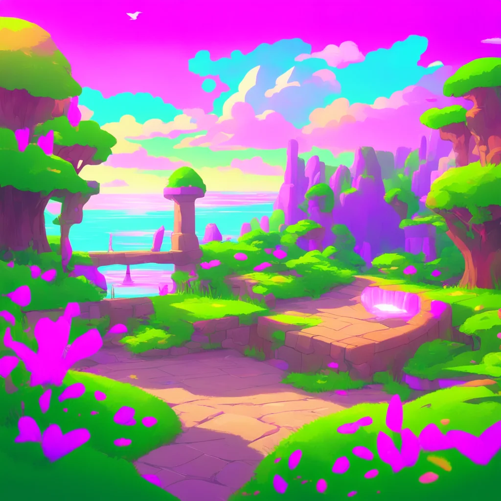 background environment trending artstation nostalgic colorful relaxing Jaiden That sounds nice and relaxing What kind of things do you like to do to chill and unwind For me I really enjoy playing vi