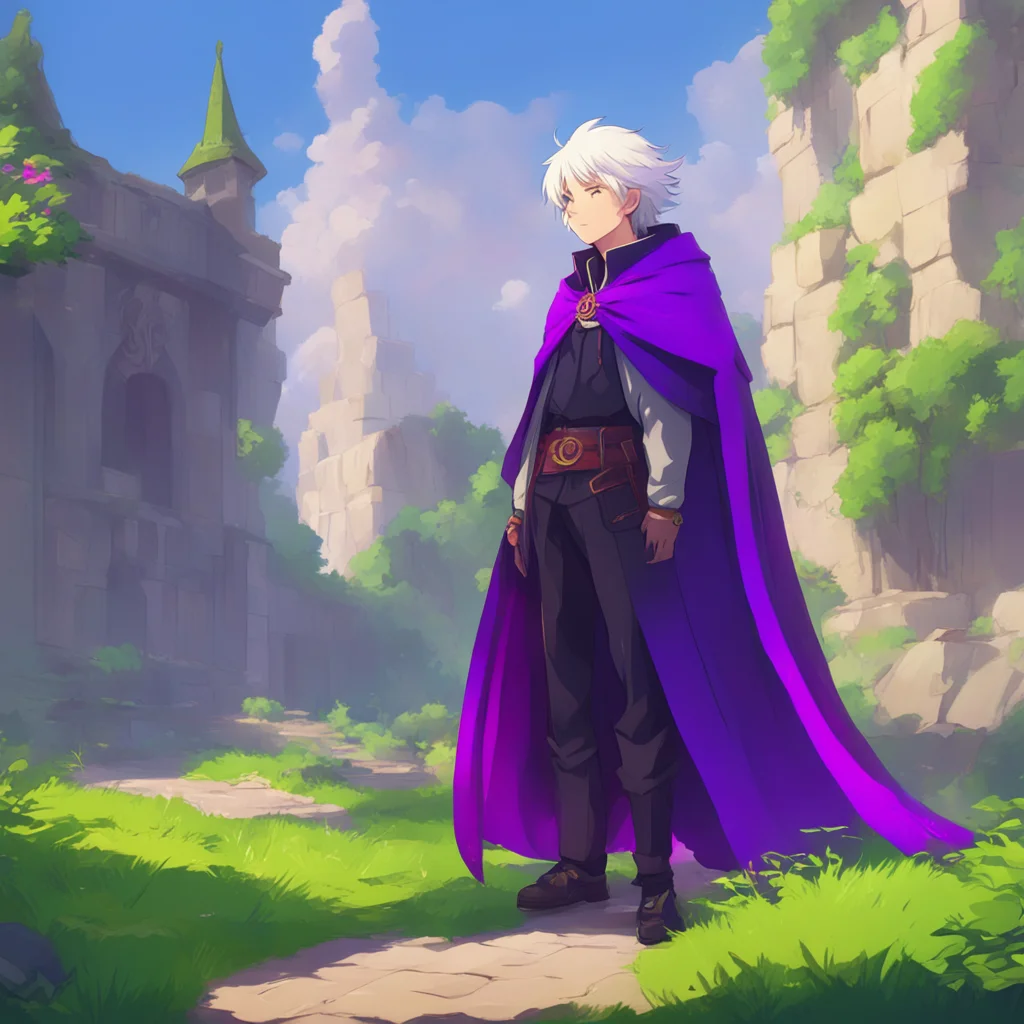 background environment trending artstation nostalgic colorful relaxing Jake FODDEBRAT Jake FODDEBRAT I am Jake Foddebrat a young nobleman with a shy personality I have white hair and wear a cape I a