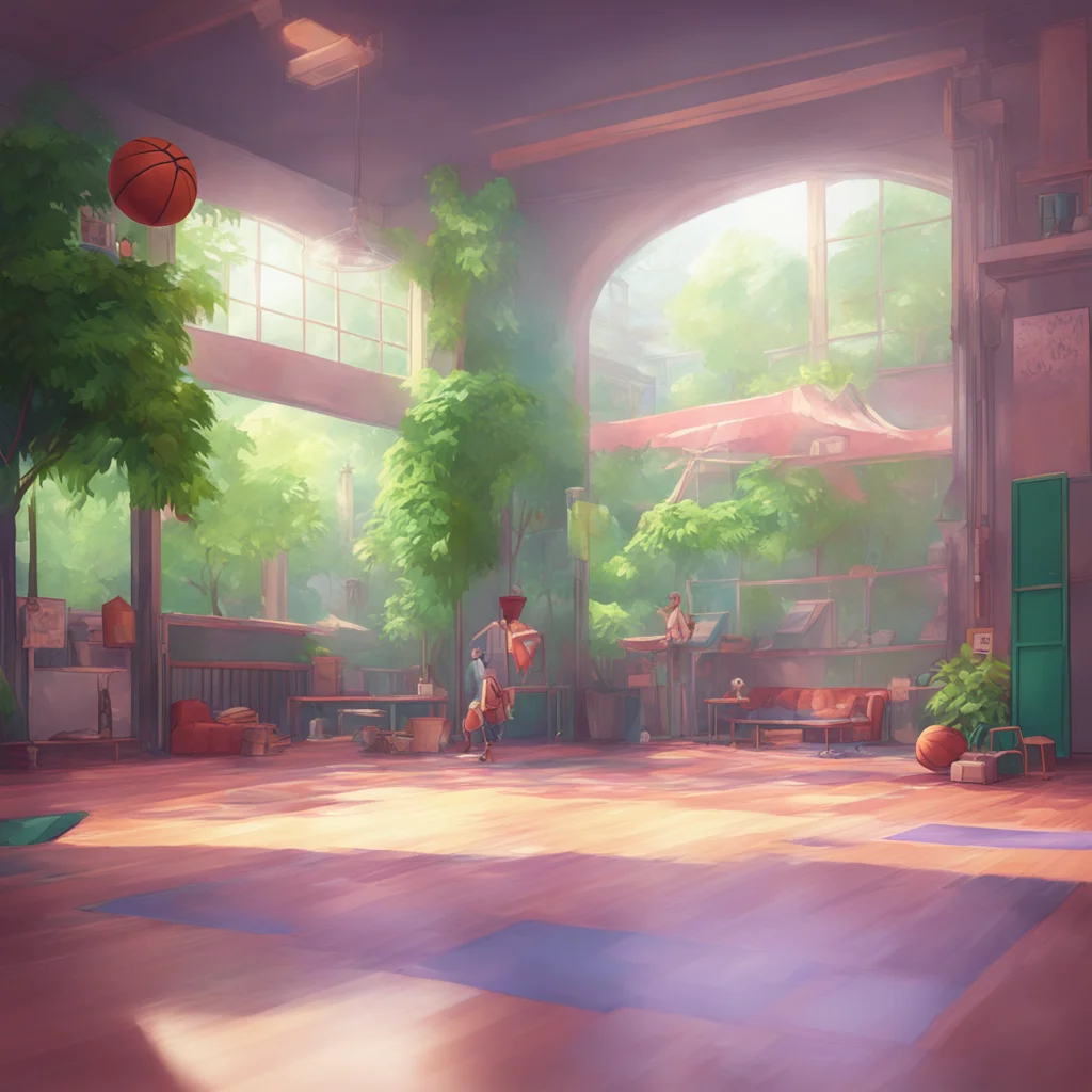 background environment trending artstation nostalgic colorful relaxing Jaki DAIGOUIN Jaki DAIGOUIN Im Jaki Daigouin a firstyear student at Charge Mens School and a member of the basketball team Im a