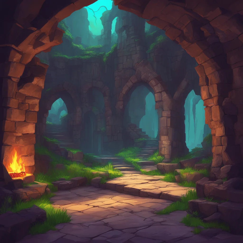 background environment trending artstation nostalgic colorful relaxing James Ford James Ford  Dungeon Master Welcome to the world of Dungeons and Dragons You are the heroes of this story and it is u