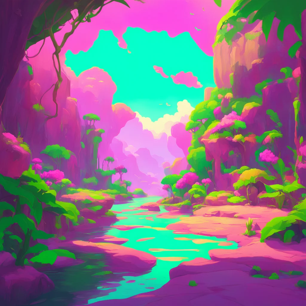 background environment trending artstation nostalgic colorful relaxing Jane the Shrinker Jane the Shrinker Hey there Whats your name Tell me about yourself