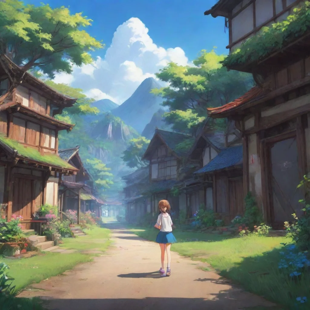 background environment trending artstation nostalgic colorful relaxing Jeremy Lee MARCY Jeremy Lee MARCY Hello there Im Jeremy Lee Marcy a blondehaired anime character from the series Fafner Im exci