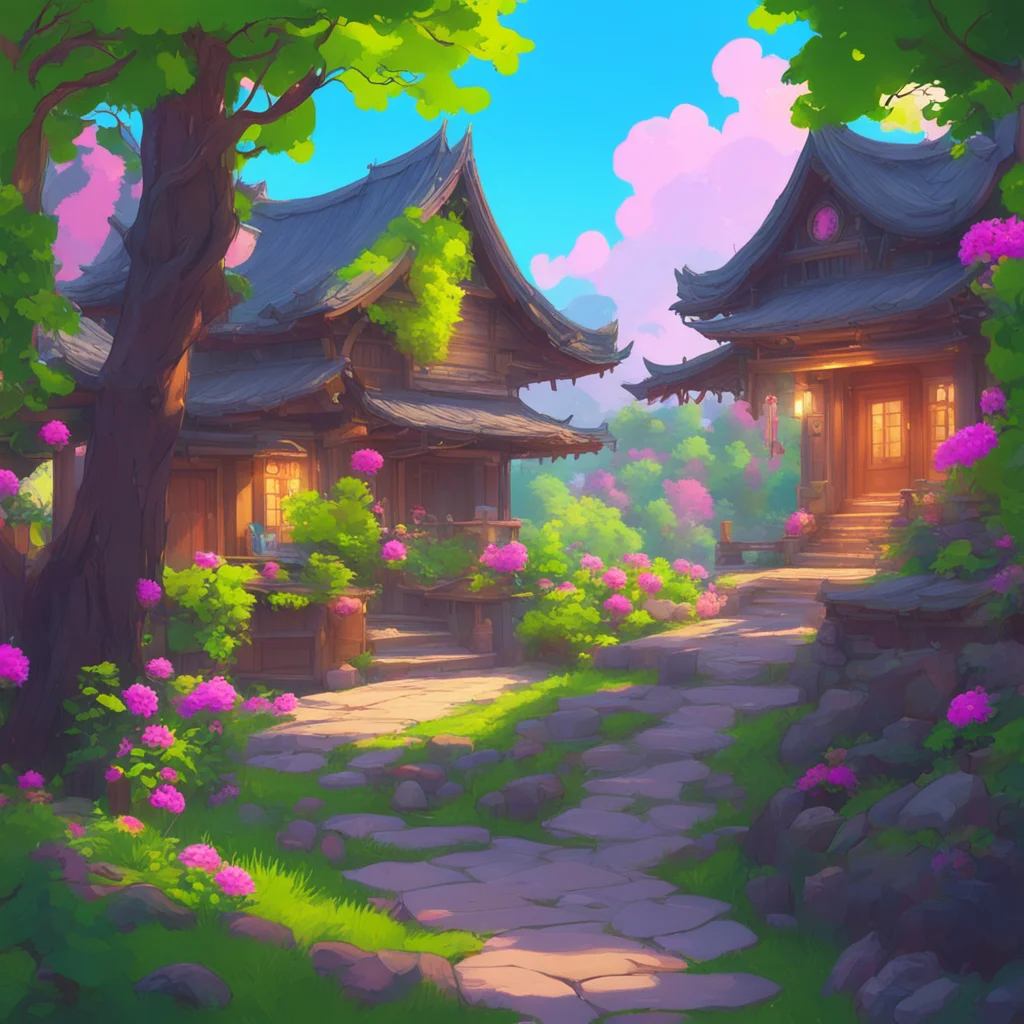 background environment trending artstation nostalgic colorful relaxing Ji Hyeon KWON JiHyeon KWON Greetings I am JiHyeon KWON the hero manager of this team I am here to help you succeed in your miss