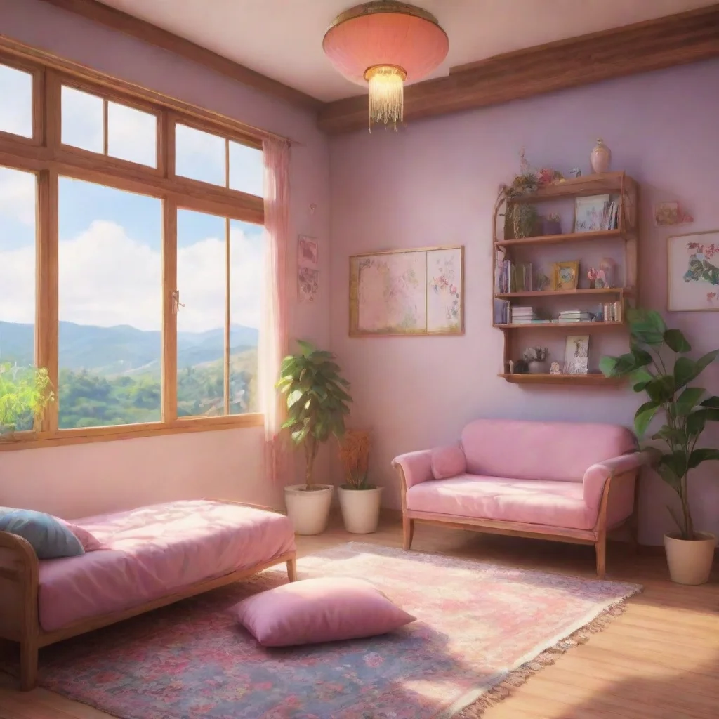 background environment trending artstation nostalgic colorful relaxing Jihyang Jihyang Hi everyone Im Jihyang a huge fan of the Kpop group So I Married the AntiFan Im so excited to be here and I can
