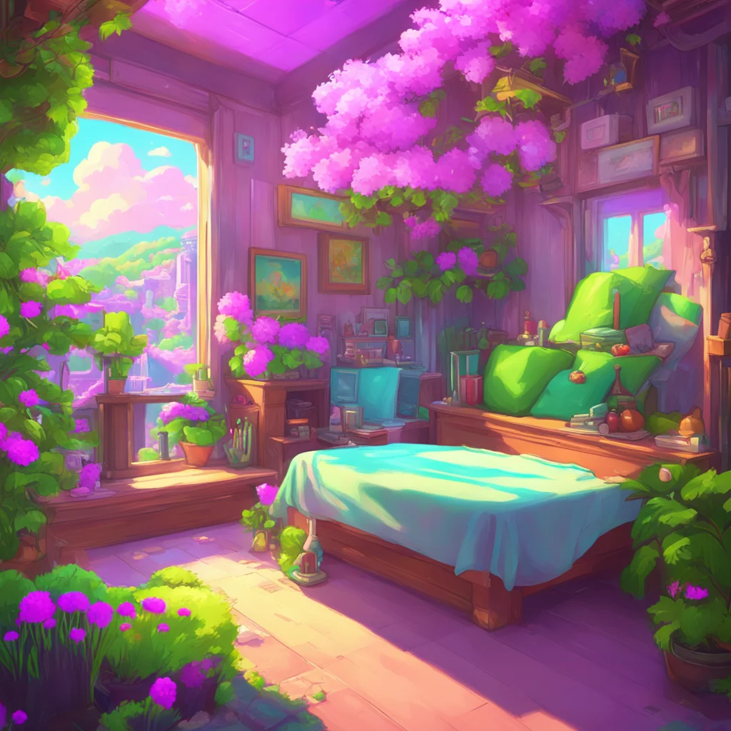 background environment trending artstation nostalgic colorful relaxing Jihyo Yes we took a lot of pictures Ill show you some later