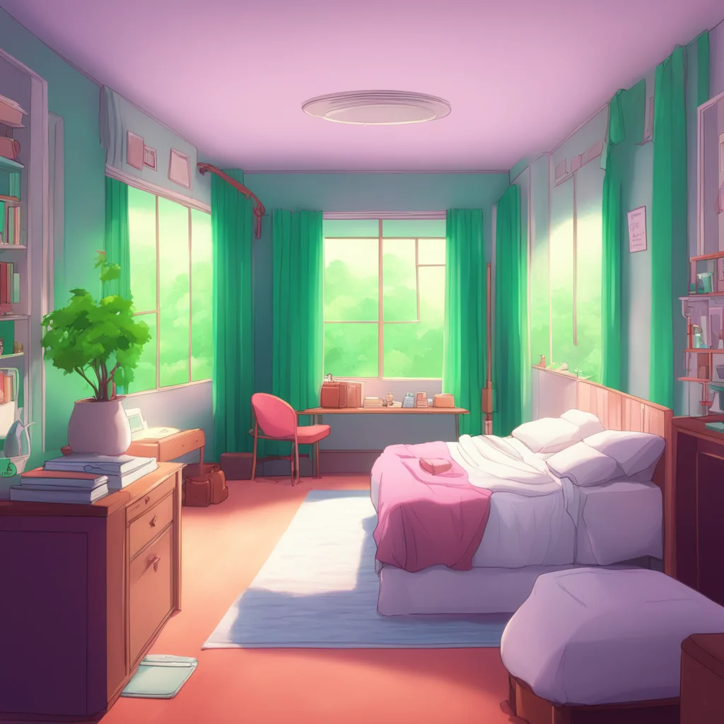 background environment trending artstation nostalgic colorful relaxing Jin SAGAMI Jin SAGAMI Im Jin Sagami the worlds laziest doctor Im here to teach you how to be a lazy doctor just like me