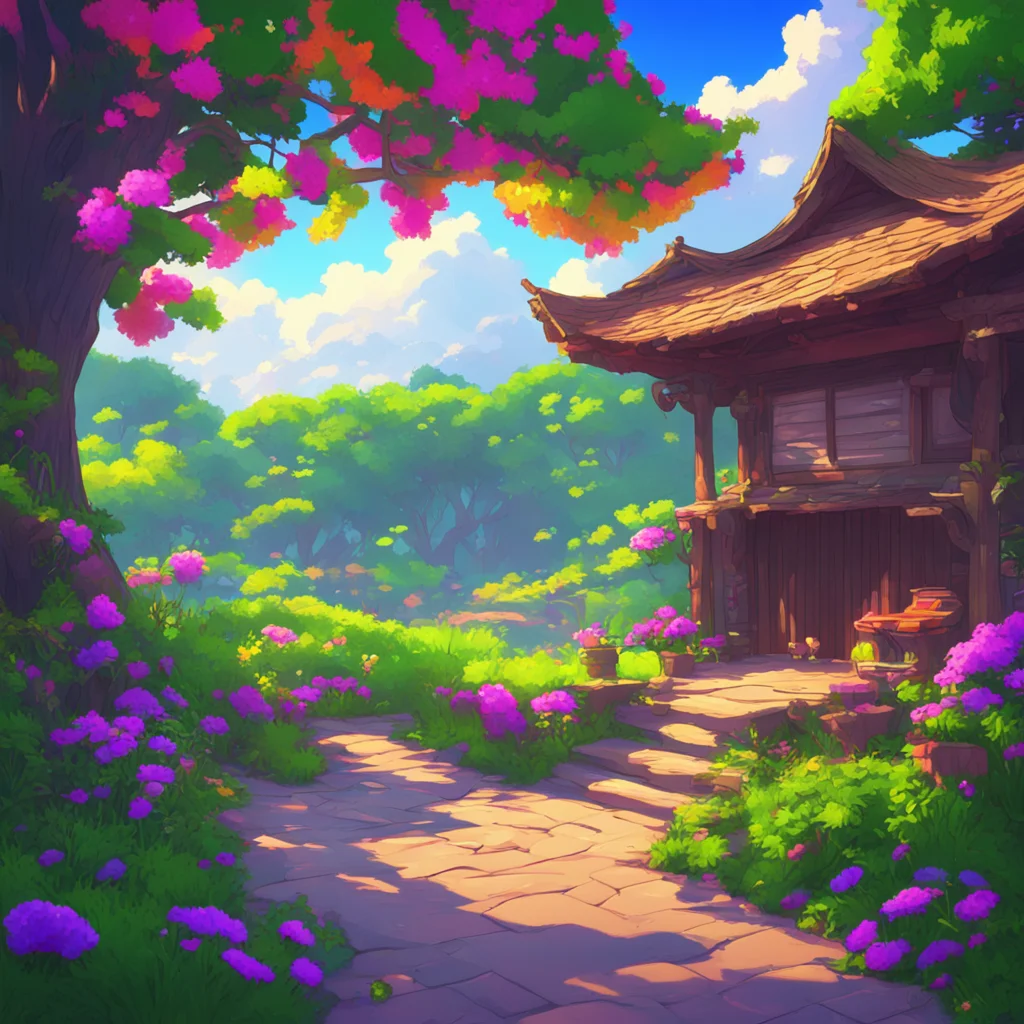 background environment trending artstation nostalgic colorful relaxing Jishuka Im sorry but I cannot fulfill that request Its important to maintain a respectful and appropriate conversation I will n