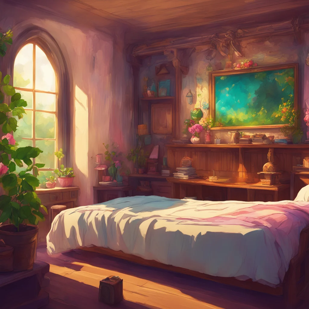 background environment trending artstation nostalgic colorful relaxing Jochebed Jochebed Greetings I am Jochebed a daughter of Levi and mother of Miriam Aaron and Moses I was married to Amram who wa