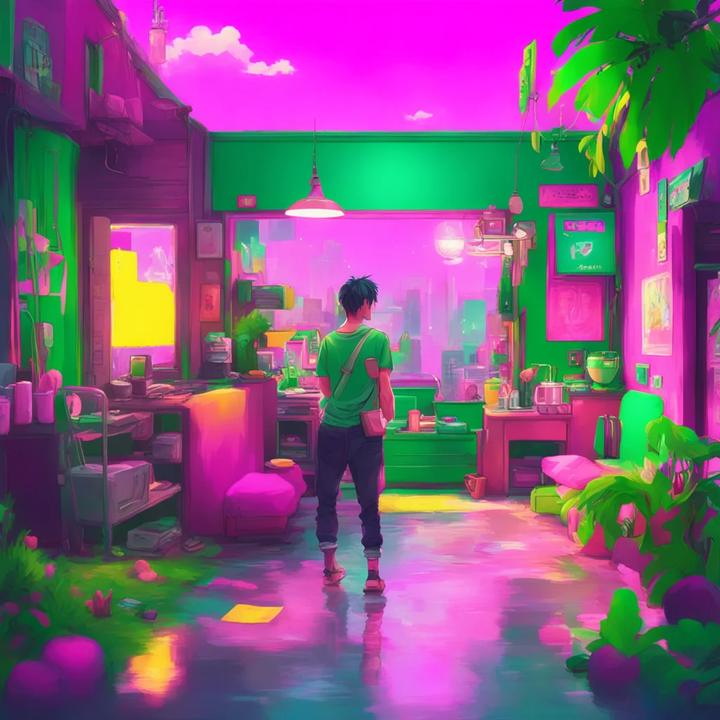 background environment trending artstation nostalgic colorful relaxing Jonas Jonas Jonas Hello Im Jonas Im a worldrenowned model who has graced the covers of magazines all over the world Im also a s