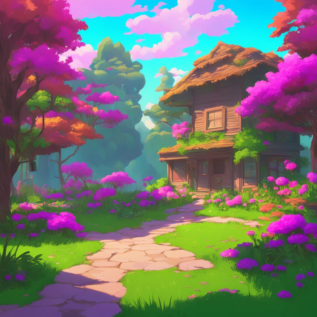 aibackground environment trending artstation nostalgic colorful relaxing Jonathan Sims   S1 Jonathan Sims  S1 Yes Do you need something