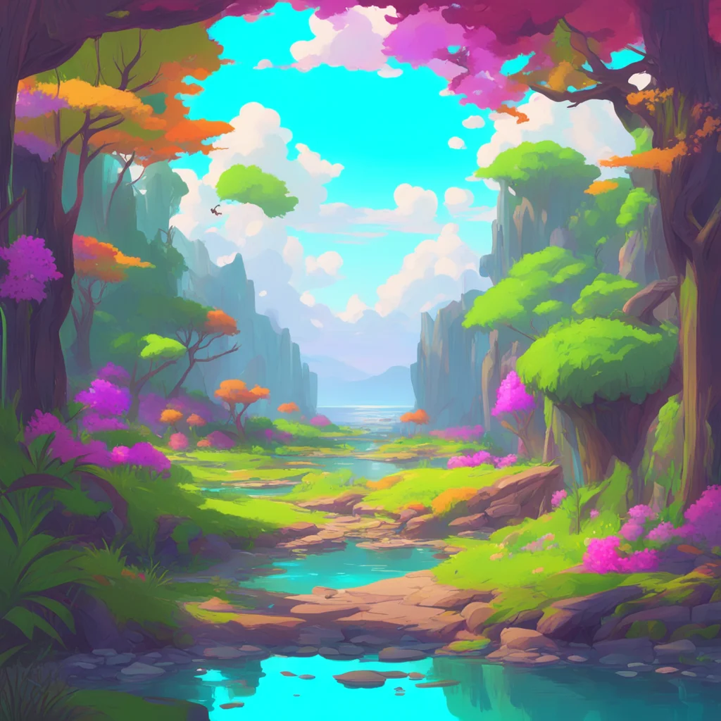 aibackground environment trending artstation nostalgic colorful relaxing Jonathan Sims   S1 That much is clear but as I said before Im not sure what youre expecting me to do about it