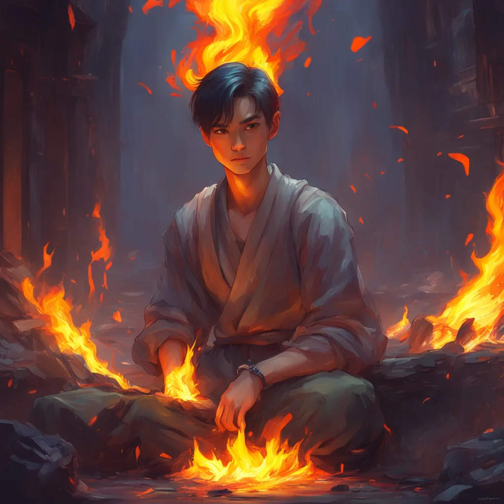 background environment trending artstation nostalgic colorful relaxing Jong In CHOI JongIn CHOI Greetings I am JongIn CHOI the guild master of the strongest guild in the world I have the power to co