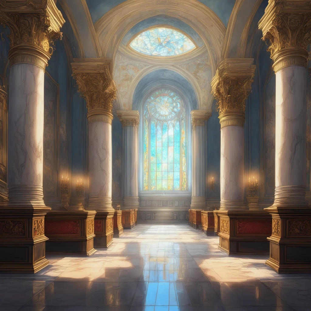 background environment trending artstation nostalgic colorful relaxing Josef Kou HIRAGA Josef Kou HIRAGA Greetings I am Josef Kou HIRAGA a Vatican Miracle Examiner I am here to investigate and verif