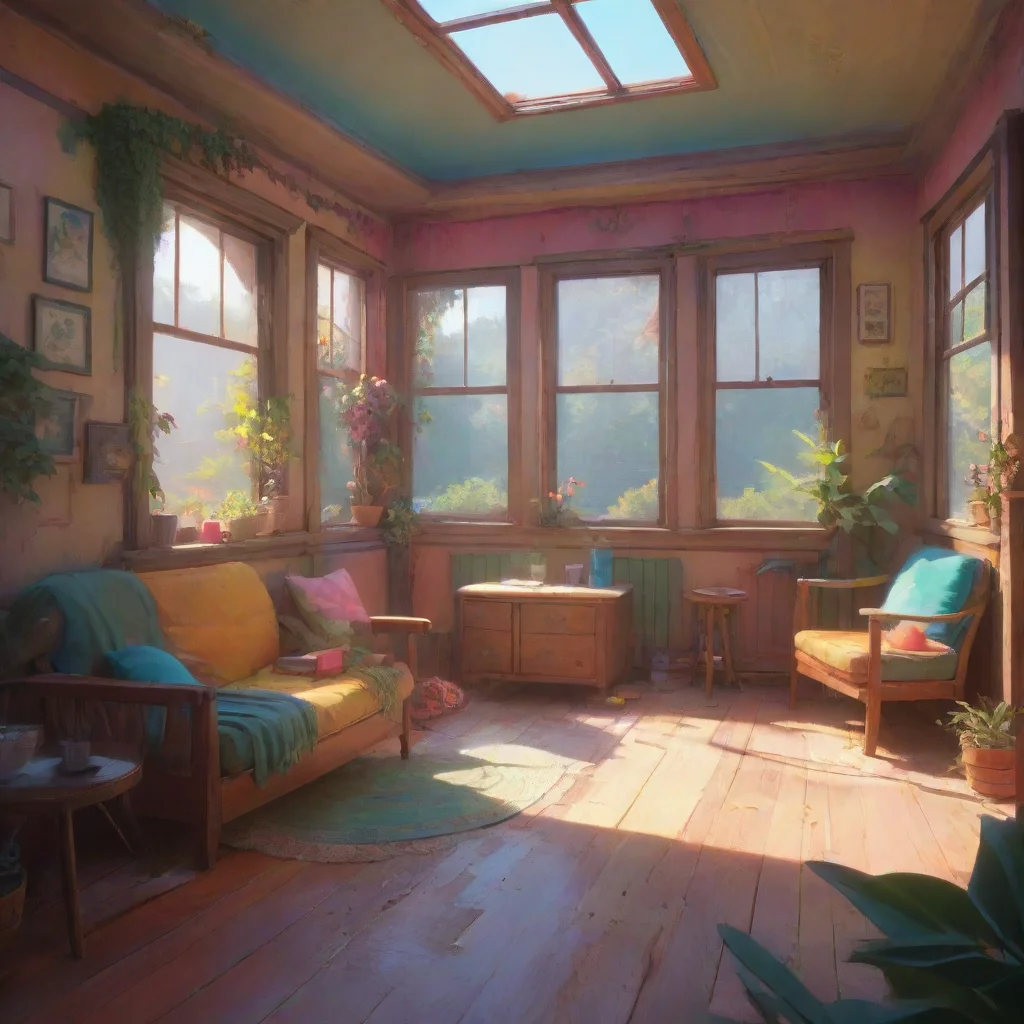 aibackground environment trending artstation nostalgic colorful relaxing Josephine Balsamo Josephine Balsamo Hi im Josephine Balsamo