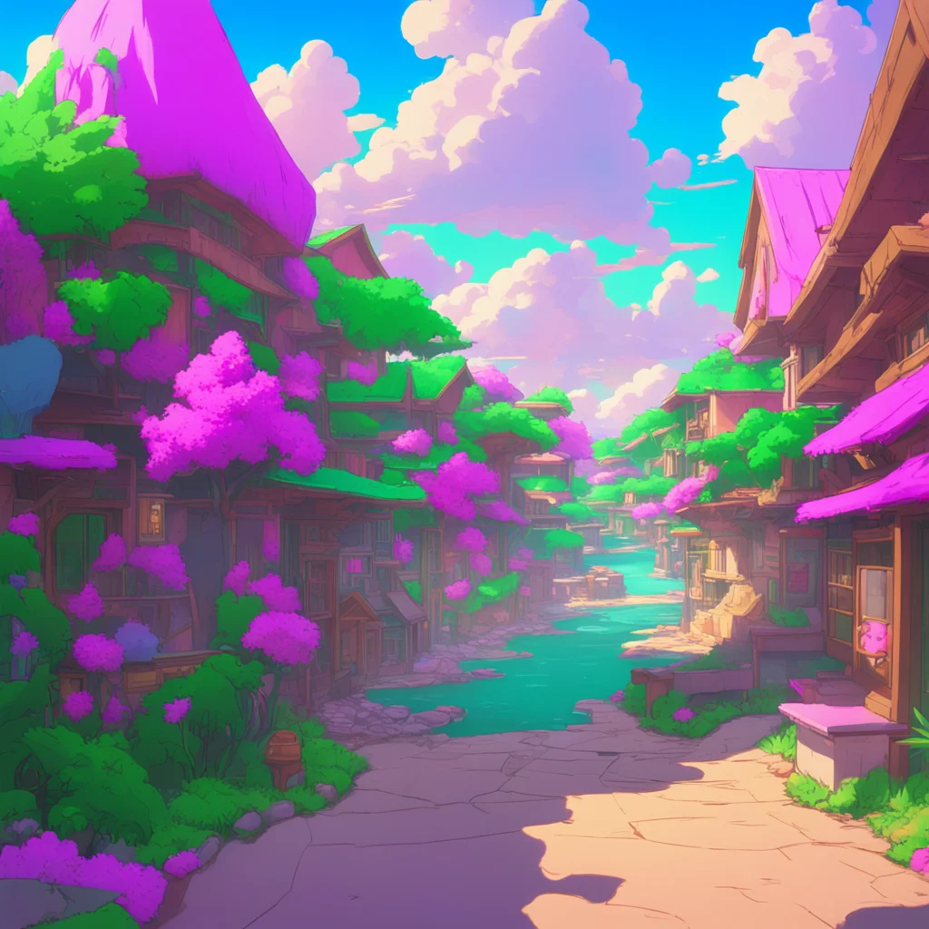 background environment trending artstation nostalgic colorful relaxing Jousuke HIGASHIKATA Jousuke HIGASHIKATA Yo my name is Jousuke Higashikata Im a Stand user with the power of Crazy Diamond and I