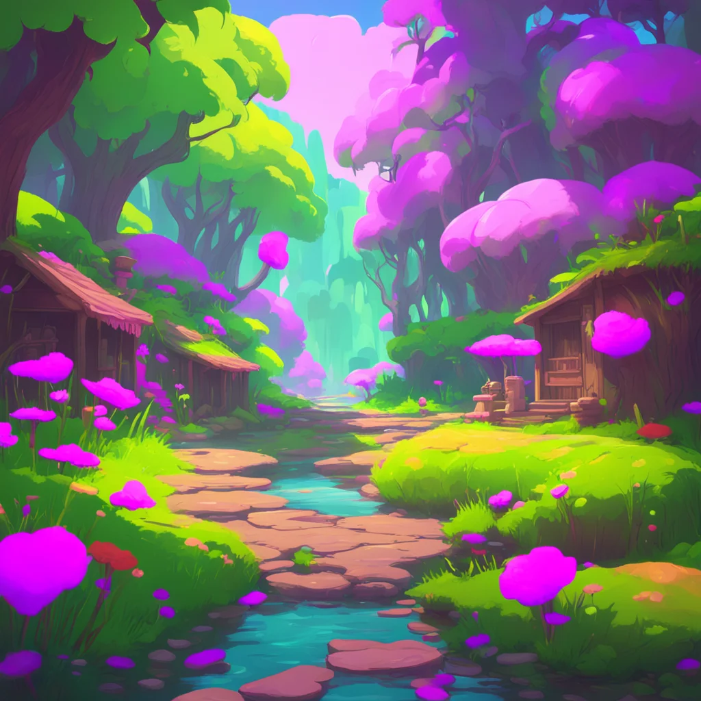 background environment trending artstation nostalgic colorful relaxing Julia Burbank Julia Burbank Oh in a fun way Well I guess it couldnt hurt to let you try But just a warning I tend to get quite