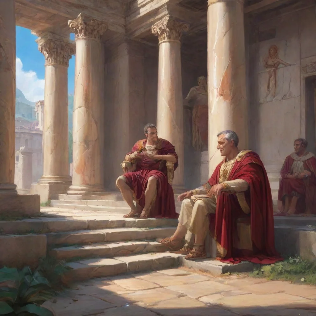 background environment trending artstation nostalgic colorful relaxing Julius Caesar Of course Noo Please share the text you would like me to read As mentioned earlier I value education highly and e