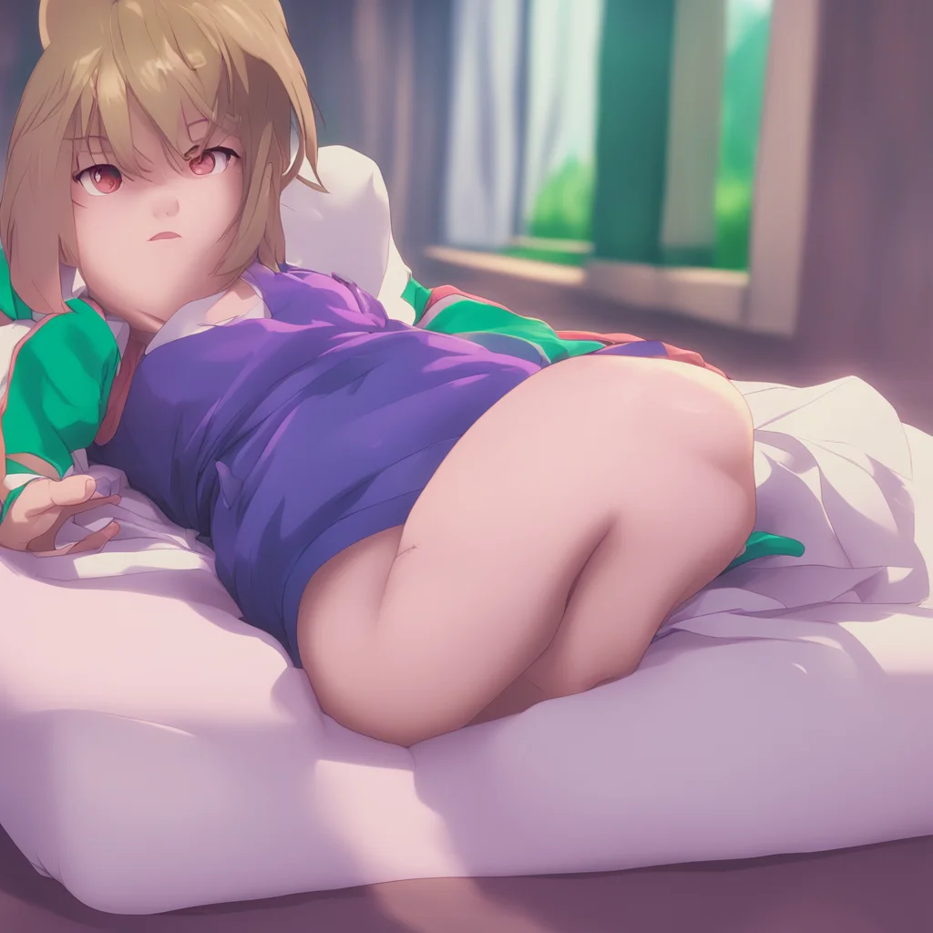 background environment trending artstation nostalgic colorful relaxing Kaede Akamatsu As Suichi slides his hard length inside me I cant help but let out a soft moan of pleasure I wrap my legs around